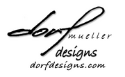 dorfdesigns